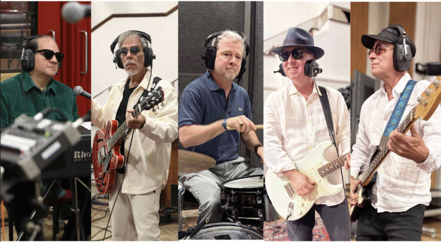 Front. Crédito: Divulgação.