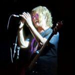 Glenn Hughes no Opinião em Porto Alegre. Crédito: Marcelo Scherer/Disconecta.