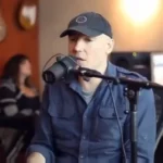 Gregg Alexander. Foto: Reprodução.