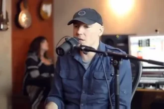 Gregg Alexander. Foto: Reprodução.