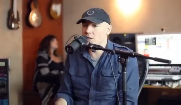 Gregg Alexander. Foto: Reprodução.