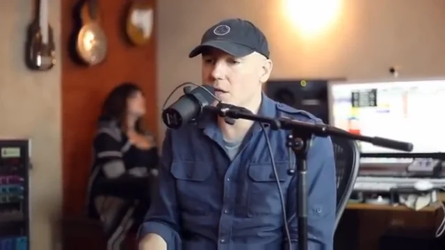 Gregg Alexander. Foto: Reprodução.