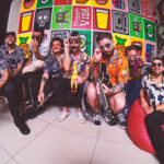 Guantas. Crédito: Divulgação.