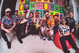 Guantas. Crédito: Divulgação.