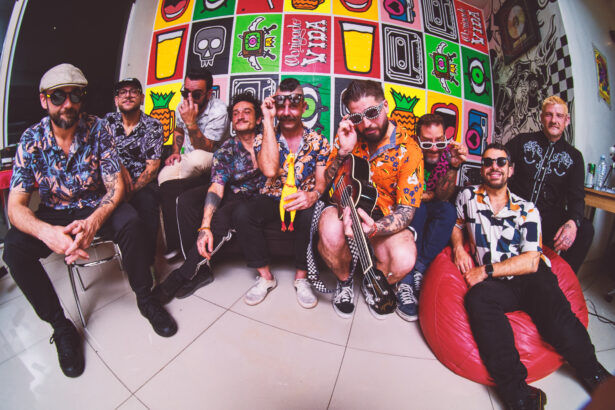 Guantas. Crédito: Divulgação.