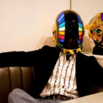 Guy-Manoel de Homem-Cristo. Foto: Reprodução.