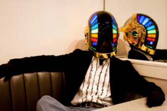 Guy-Manoel de Homem-Cristo. Foto: Reprodução.