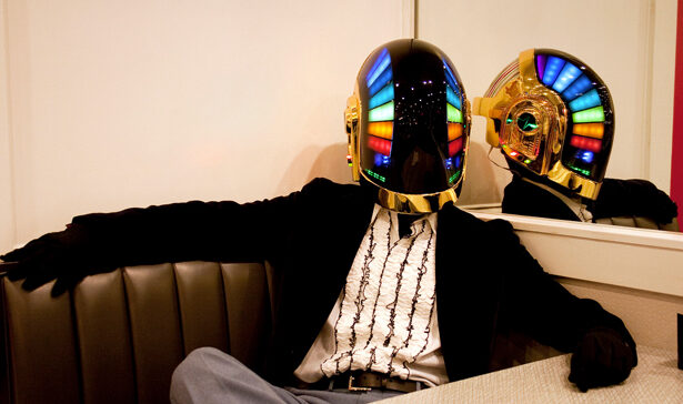 Guy-Manoel de Homem-Cristo. Foto: Reprodução.