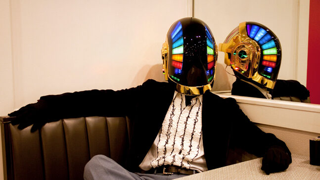 Guy-Manoel de Homem-Cristo. Foto: Reprodução.