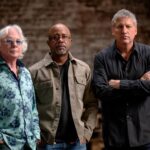 Howl Owl Howl. Foto: Reprodução.