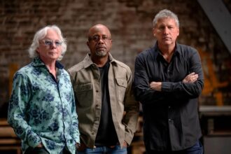 Howl Owl Howl. Foto: Reprodução.