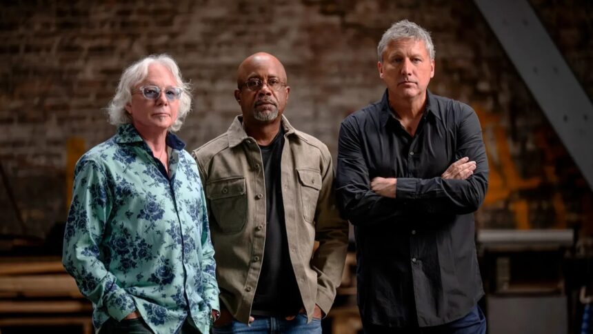 Howl Owl Howl. Foto: Reprodução.