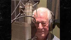 Dave Burgess / The Champs. Foto: Reprodução.