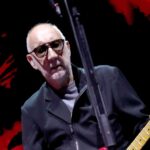 Pete Townshend. Foto: Jeff Kravitz/FilmMagic.