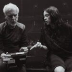 Billie Eilish. Foto: Divulgação.