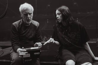 Billie Eilish. Foto: Divulgação.