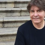 Lô Borges. Foto: Divulgação/João Diniz.