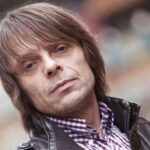 Mani. Foto: Reprodução.