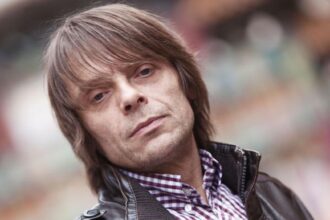 Mani. Foto: Reprodução.