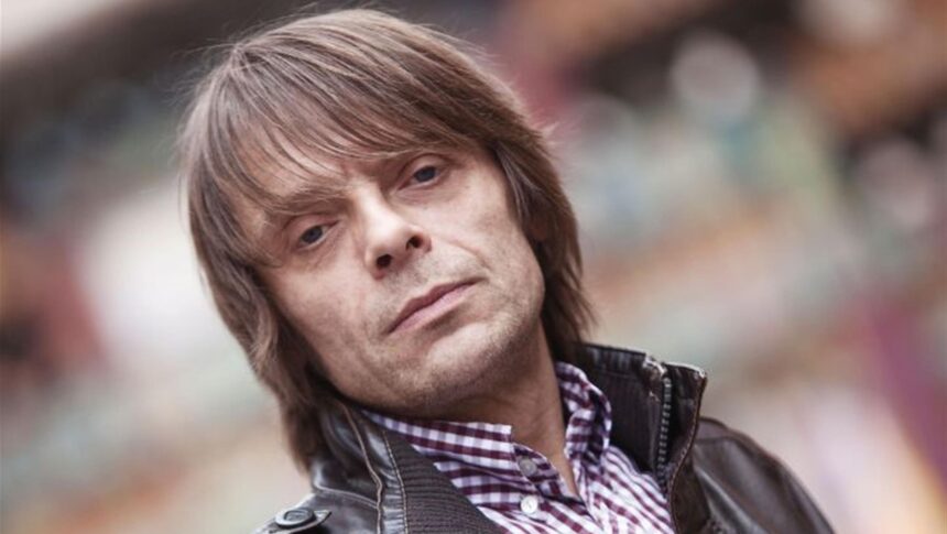 Mani. Foto: Reprodução.