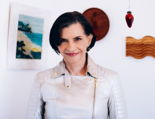 Lado C, Todt Produções, Opinião Produtora