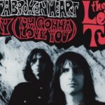 The Lemon Twigs - I've Got a Broken Heart - Friday (I'm Gonna Love You) Foto: Reprodução