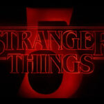 Stranger Things. Foto: Reprodução.