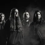 Of Mice & Men. Foto: Reprodução.