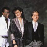 Power Station. Foto: Reprodução.