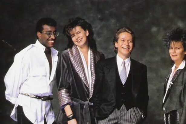 Power Station. Foto: Reprodução.