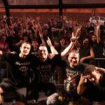 Sharded. Crédito: Divulgação.