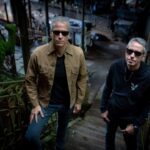 SILVER. Crédito: Divulgação.