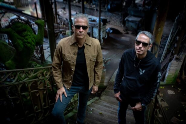 SILVER. Crédito: Divulgação.