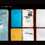 Slayer Hell on Tour. Foto: Reprodução/Site Oficial.