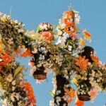 The Devil Wears Prada - Flowers Foto: Reprodução