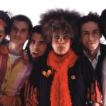 The Moldy Peaches. Foto: Rough Trade Records.