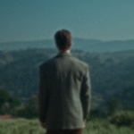 Lavolta - "Yoga" Foto: Divulgação