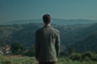 Lavolta - "Yoga" Foto: Divulgação