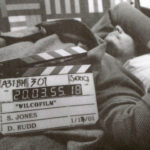 Wilco / Filme. Foto: Reprodução / Instagram.