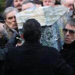 Funeral Mani. Crédito: Reprodução.