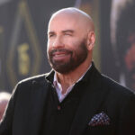 John Travolta. Crédito: Mario Anzuoni/REUTERS.