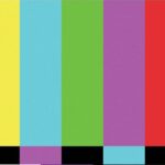 The Lumineers. Foto: Reprodução.