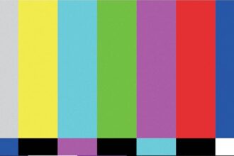 The Lumineers. Foto: Reprodução.