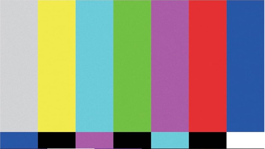 The Lumineers. Foto: Reprodução.