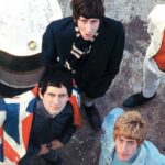 The Who - My Generation Foto: Reprodução