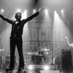 Refused. Foto: Reprodução.