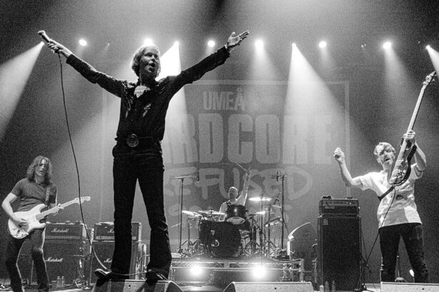 Refused. Foto: Reprodução.