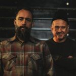 Clutch. Crédito: Reprodução.