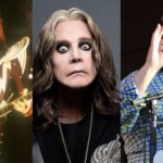 In Memoriam 2025 Foto: Reprodução