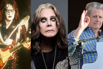 In Memoriam 2025 Foto: Reprodução